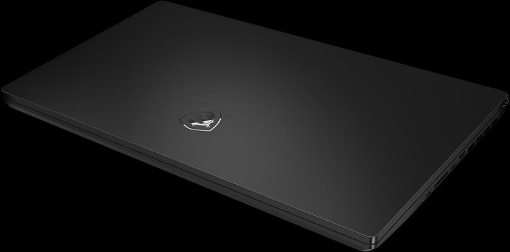 Actual product image MSI GS76 Stealth (17.30", Intel Core i7-11800H, 32 GB, 1000 GB, CH)