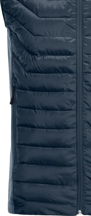 Produktbild Jack Wolfskin Routeburn Pro Ins Vest M (XXL)