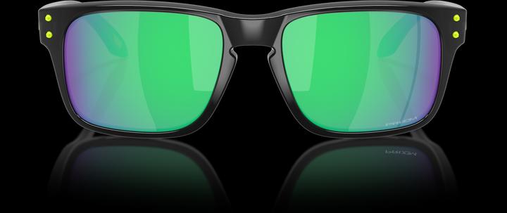 Produktbild Oakley Holbrook