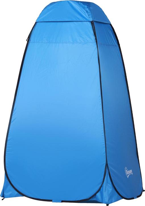 Produktbild Outsunny Pop-Up (Wurfzelt, 1.50 kg, 1 Person)