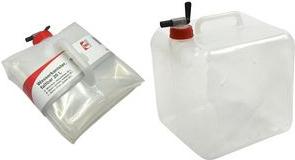 Produktbild IWH Wasserkanister