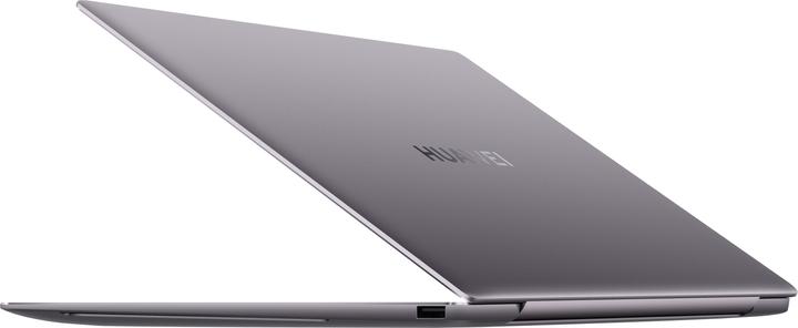 Produktbild Huawei MateBook X Pro 2021 (13.90", Intel Core i7-1165G7, 16 GB, 1000 GB, CH)