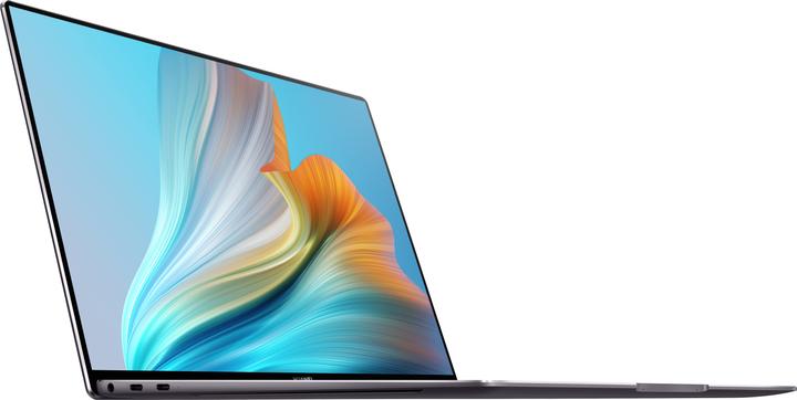 Produktbild Huawei MateBook X Pro 2021 (13.90", Intel Core i7-1165G7, 16 GB, 1000 GB, CH)