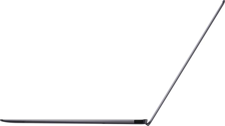 Produktbild Huawei MateBook X Pro 2021 (13.90", Intel Core i7-1165G7, 16 GB, 1000 GB, CH)