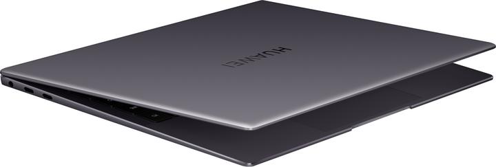 Produktbild Huawei MateBook X Pro 2021 (13.90", Intel Core i7-1165G7, 16 GB, 1000 GB, CH)