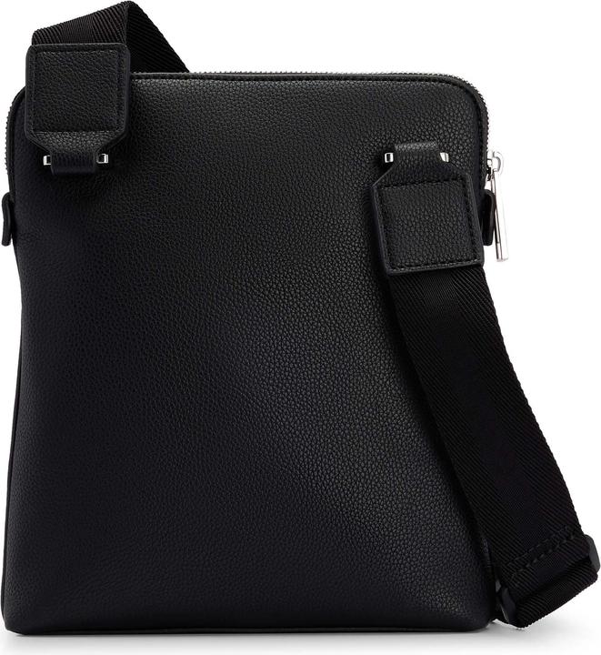 Immagine prodotto BOSS Borsa a tracolla Ray S Crossbody Zip Env
