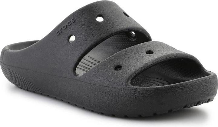 Crocs K's Classic Sandal v2