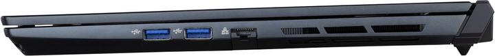 Produktbild Joule Performance Ares RTX 3070 (15.60", Intel Core i7-11800H, 16 GB, 1000 GB, CH)