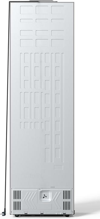 Produktbild Gorenje NRK620AA1XL4 (336 l)