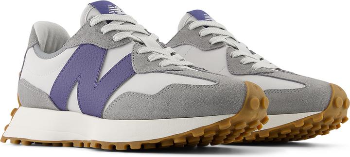 Produktbild New Balance WS327NKB (37.5)