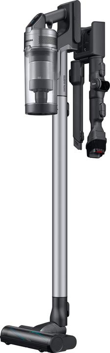 Productafbeelding Samsung Jet 75 Schoon