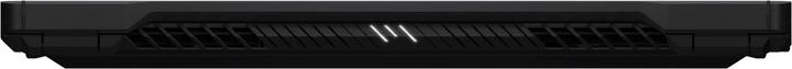 Produktbild ASUS ROG Zephyrus M16 (16", Intel Core i9-11900H, 32 GB, 2000 GB, CH)