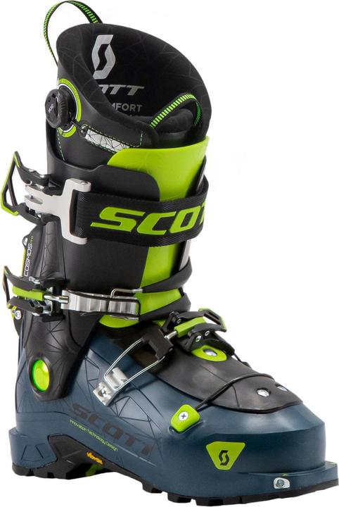 Produktbild Scott Sports Cosmos PRO Tourenstiefel (29.5)