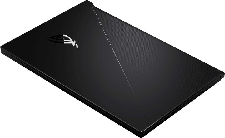 Produktbild ASUS Zephyrus S17 (17.30", Intel Core i9-11900H, 32 GB, 2000 GB, CH)