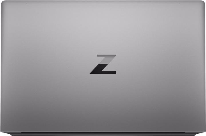 Produktbild HP Zbook Power G8 (15.60", Intel Core i9-11900H, 32 GB, 1000 GB, CH)