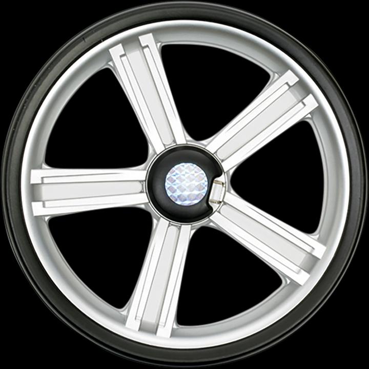 Image du produit Andersen Roue de secours