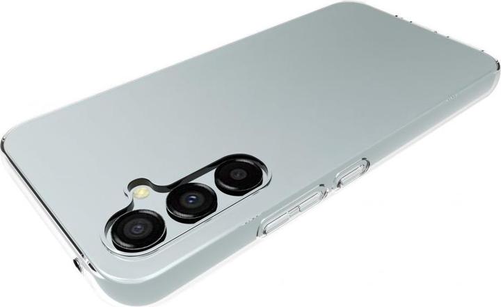Produktbild Evelatus Galaxy S23 1.5mm TPU Case (Samsung Galaxy S23)