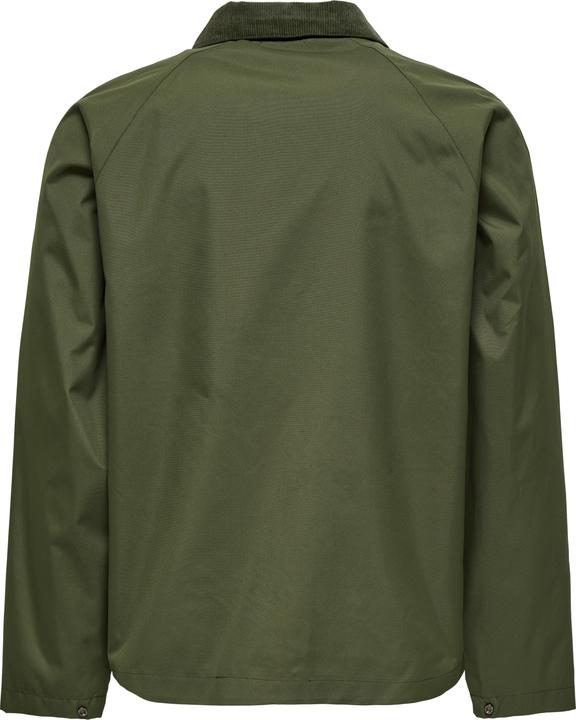 Immagine prodotto Only & Sons ONSKOSMO Jacke Jacke (XL)