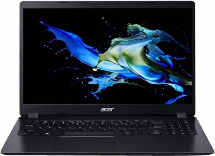 Produktbild Acer Extensa 15 (15.60", Intel Pentium Silver N5030, 8 GB, 256 GB, DE)