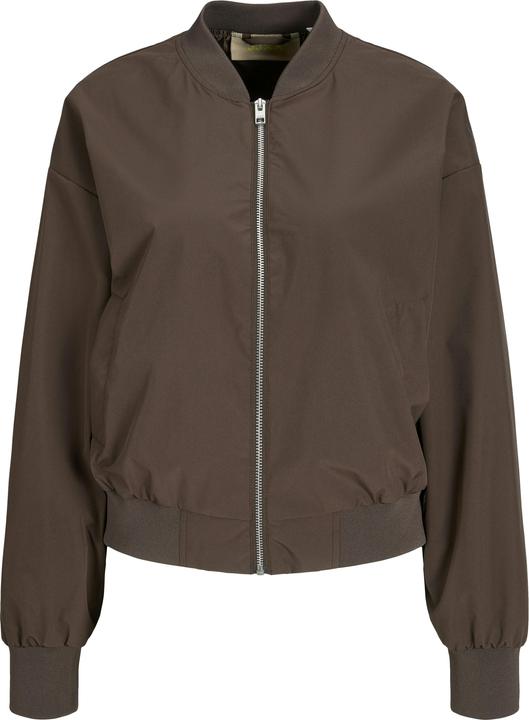 Actual product image JJXX Jxella Bomber Jacket Otw Noos (L)