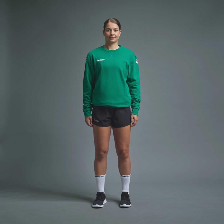 Actual product image Kempa Training Top (164)