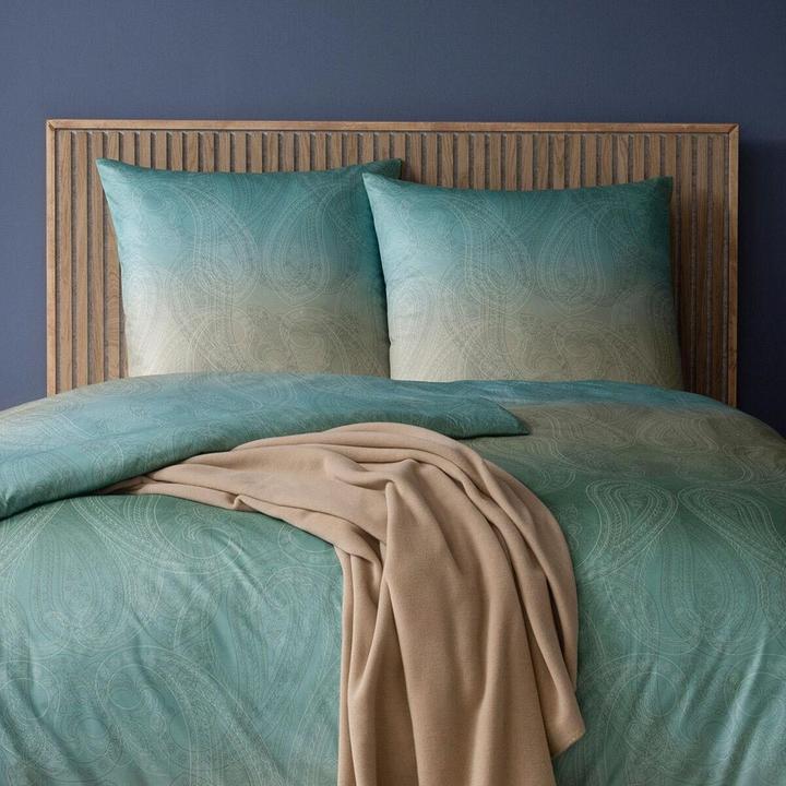 Actual product image Estella Marleen (Bedding set, 155x220 cm + 80x80 cm)