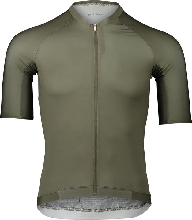 Immagine prodotto Poc M's Pristine Jersey (L)