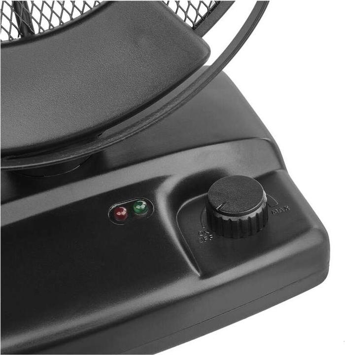 Actual product image Emos Indoor Antenna CITY ORBI-C200, DVB-T2, D (Indoor antenna, DVB-T / -T2, DAB/ DAB+)