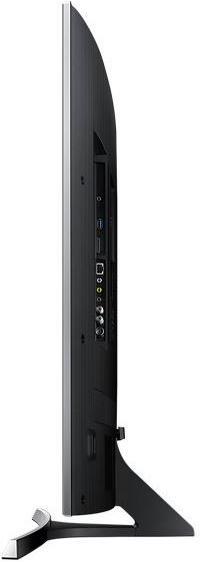 Produktbild Samsung Ue55js8580 (55", 4K, 2015)