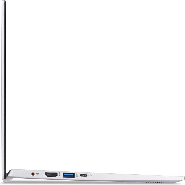 Image du produit Acer Swift 1 (14", Intel Pentium Silver N6000, 8 Go, 512 Go, CH)