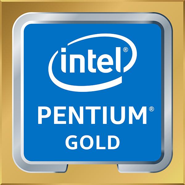 Actual product image HP 250 G8 (15.60", Intel Pentium Gold 7505, 8 GB, 256 GB, CH)