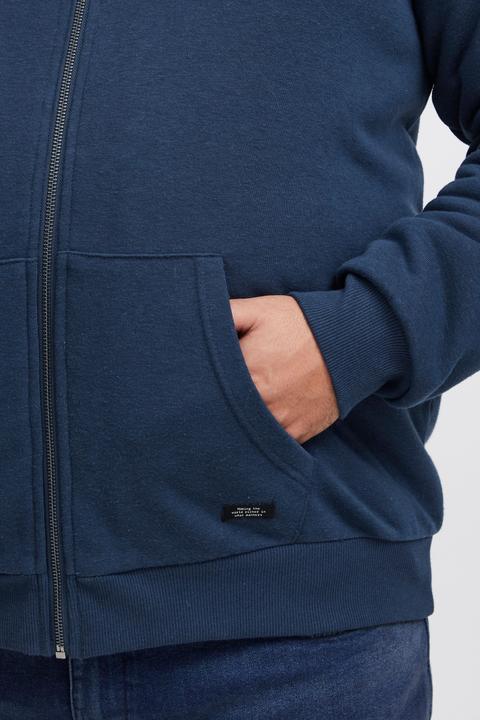 Produktbild Blend BHSweatshirt - 20715782 BB (4XL)