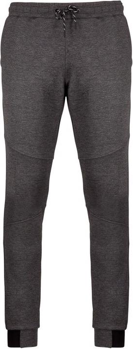 Produktbild Proact Performance Hose (S)