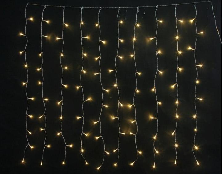 Image du produit GuGus Rideau de lumières (1 m)