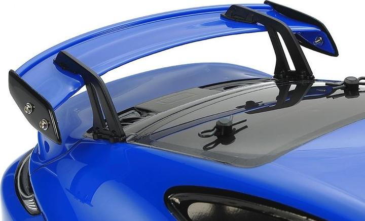 Produktbild Tamiya Porsche 911 GT3 (Kit)