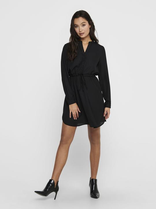 Actual product image Only Print tunic (M)