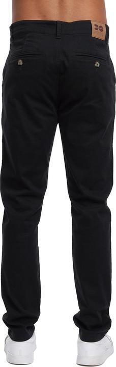 Produktbild Crosshatch Roysden Chino (36)