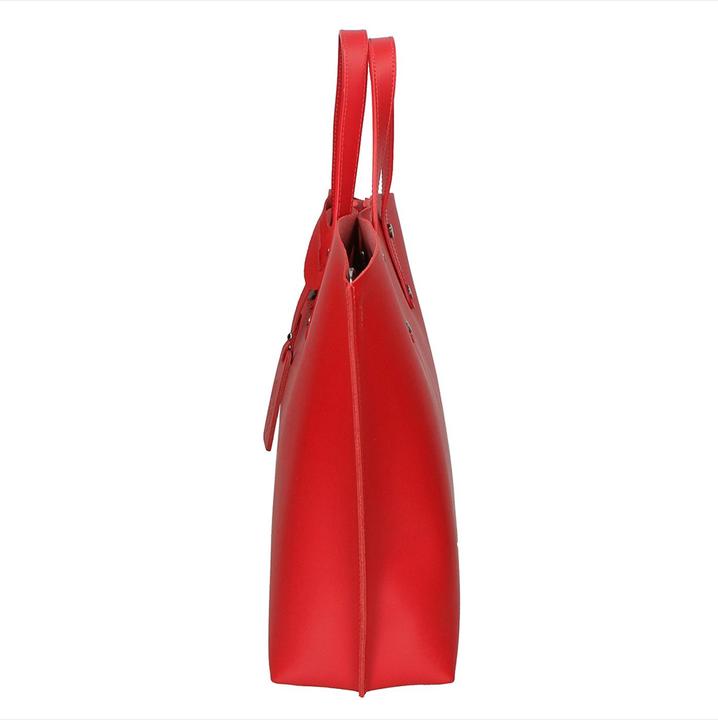Immagine prodotto Gave Lux borsa a tracolla