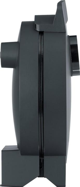 Produktbild Severin Waffelautomat (EU-Stecker)