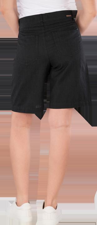 Actual product image Angels 10022532 (32)