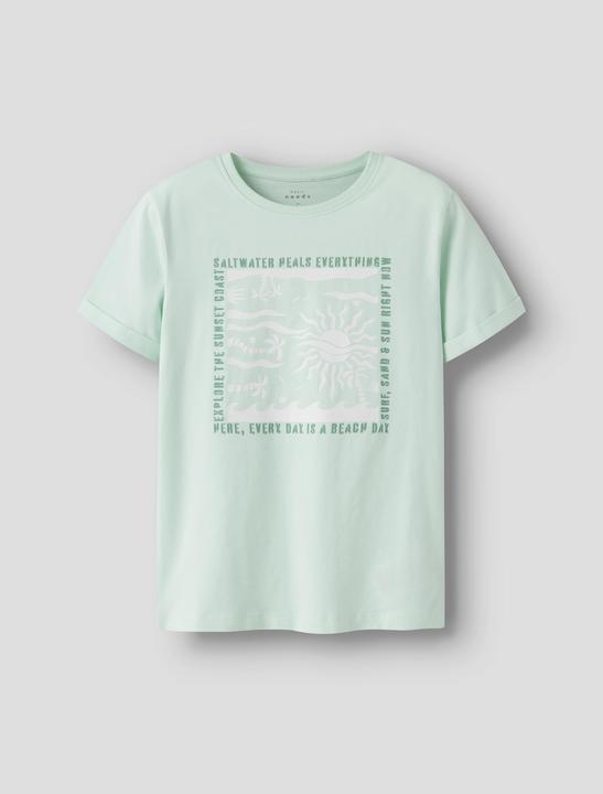 Actual product image Name it 2er-Pack T-Shirt (146)