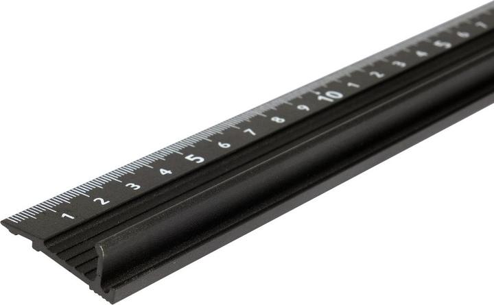 Produktbild Yato YT-70725 (20 cm)