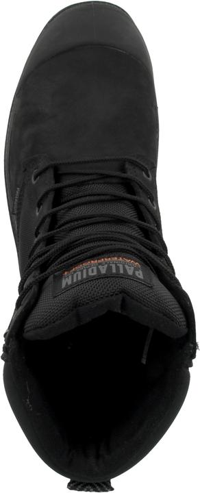 Actual product image Palladium Pampa Sportcuff WPN U-S - 43152 (44)