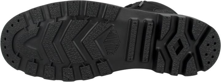 Actual product image Palladium Pampa Sportcuff WPN U-S - 43152 (44)