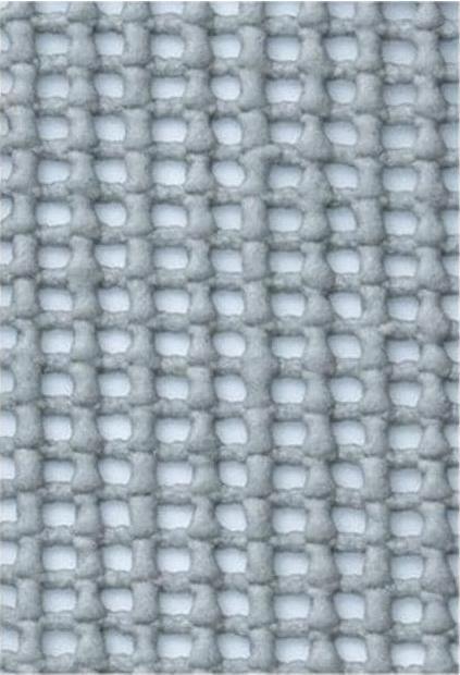 Image du produit Eurotrail Camptex 500