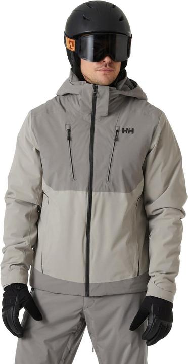 Produktbild Helly Hansen ALPHA 4.0 JACKET (XL)