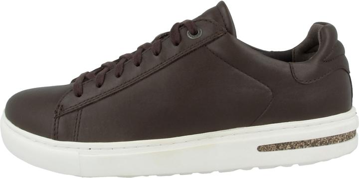 Actual product image Birkenstock Bend Low (39)