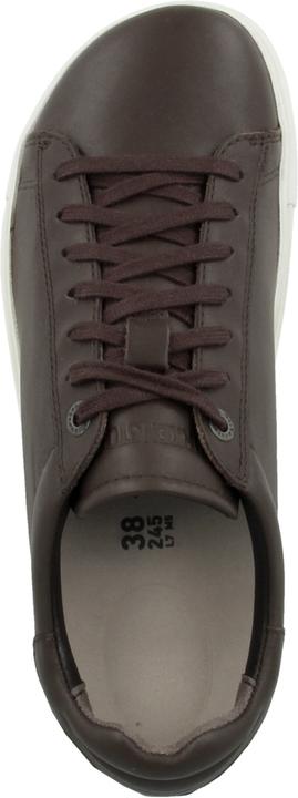 Actual product image Birkenstock Bend Low (39)