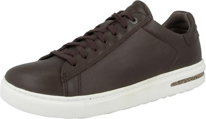 Actual product image Birkenstock Bend Low (39)