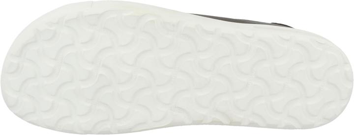 Actual product image Birkenstock Bend Low (39)